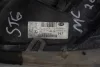 Mercedes-Benz ML-osztály (W164) bal első halogén fényszóró A 164 820 69 61