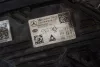 Mercedes-Benz E-osztály (W213) jobb első LED fényszóró A 213 906 92 09