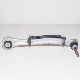 BMW X5 E70–F15–F85, X6 E71–E72–F16–F86 lengőkar