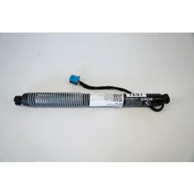   BMW G30-F90 jobb oldali elektromos csomagtérajtó teleszkóp