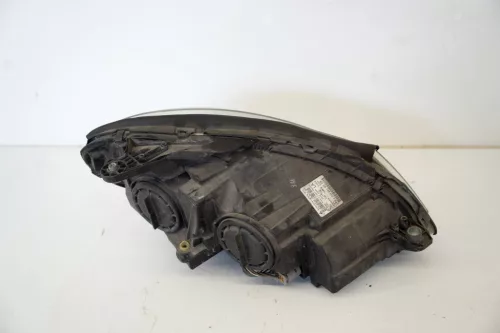 Mercedes-Benz C-osztály (W204) bal első halogén fényszóró A 204 820 95 59