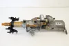 BMW X5 F15-F85, X6 F16-F86 elektromos állítású kormányoszlop