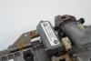 BMW X5 F15-F85, X6 F16-F86 elektromos állítású kormányoszlop