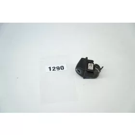   BMW 1er F20, F20LCI, F21, F21LCI, 2er F22, F22LCI, F87M2, F87M2LCI, F23, F23LCI, 3er F30, F30LCI, F80M3, F80M3LCI, F31, F31LCI, F34GT, F34GTLCI, 4er F32, F32LCI, F82M4, F82M4LCI, F33, F33LCI, F83M4, F83M4LCI, F36, F36LCI, 5er F07GT, Tolatókamera