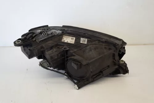 Mercedes-Benz E-osztály (W213) bal első LED fényszóró A 213 906 91 09