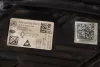 Mercedes-Benz E-osztály (W213) bal első LED fényszóró A 213 906 91 09