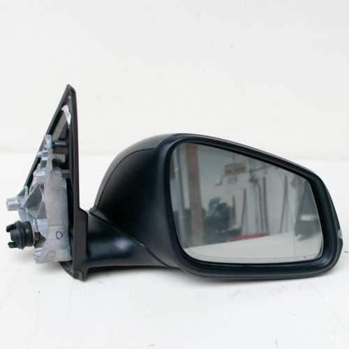 BMW X1 E84 jobb oldali visszapillantó tükör (PIN:5)