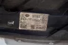 Mercedes-Benz Vito (W447) bal első LED fényszóró A 447 906 97 00