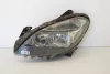 Mercedes-Benz B-osztály (W246) bal első halogén fényszóró A 246 820 01 60