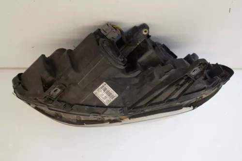 Mercedes-Benz B-osztály (W246) bal első halogén fényszóró A 246 820 01 60