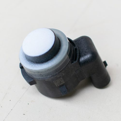 VW GOLF VII Tolatóradar Fej csomag 40db