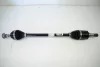 BMW 2er F45 Active Tourer, BMW X1 F48 LCI, BMW X2 F39, BMW X5 F15, MINI Countryman F60 jobb hátsó féltengely