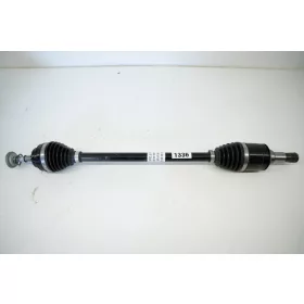   BMW 2er F45 Active Tourer, BMW X1 F48 LCI, BMW X2 F39, BMW X5 F15, MINI Countryman F60 jobb hátsó féltengely