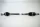 BMW 2er F45 Active Tourer, BMW X1 F48 LCI, BMW X2 F39, BMW X5 F15, MINI Countryman F60 jobb hátsó féltengely
