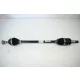 BMW 2er F45 Active Tourer, BMW X1 F48 LCI, BMW X2 F39, BMW X5 F15, MINI Countryman F60 jobb hátsó féltengely