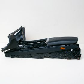 BMW X5 F15  középkonzol és könyöklő