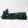 BMW X5 F15  középkonzol és könyöklő