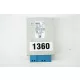 BMW 5er G30, G31, F90M5, 6er G32GT, 7er G11, G12, 8er G14, G15, G16, F91M8, F92M8, F93M8, X3 G01, F97M, X4 G02, F98M, X5 G05, F95M, X6 G06, F96M, X7 G07 Üzemanyag-szivattyú vezérlő modul