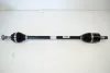  BMW 2er F45 Active Tourer, BMW X1 F48 LCI, BMW X2 F39, BMW X5 F15, MINI Countryman F60 bal hátsó féltengely