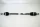  BMW 2er F45 Active Tourer, BMW X1 F48 LCI, BMW X2 F39, BMW X5 F15, MINI Countryman F60 bal hátsó féltengely
