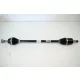  BMW 2er F45 Active Tourer, BMW X1 F48 LCI, BMW X2 F39, BMW X5 F15, MINI Countryman F60 bal hátsó féltengely