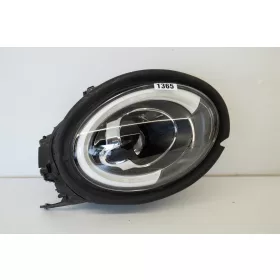 BMW MINI COOPER F56 LED fényszóró
