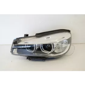 BMW 2er F45, F46 Bal első LED fényszóró
