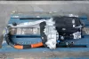 BMW 2er F45 Active Tourer, BMW X1 F48 LCI, BMW X2 F39, MINI Countryman F60 elektomos motor hajtóművel