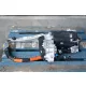 BMW 2er F45 Active Tourer, BMW X1 F48 LCI, BMW X2 F39, MINI Countryman F60 elektomos motor hajtóművel