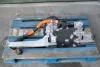 BMW 2er F45 Active Tourer, BMW X1 F48 LCI, BMW X2 F39, MINI Countryman F60 elektomos motor hajtóművel