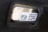 BMW 2er F45 Active Tourer, BMW X1 F48 LCI, BMW X2 F39, MINI Countryman F60 elektomos motor hajtóművel