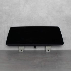   5 Series G30-G31, F90 M5 10.25″ display (See description for compatible vehicles)
