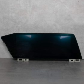   X5 G05, X6 G06, X7 G07 Linkslenker-Display Artikelnummer: 65509441871