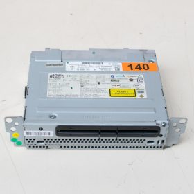   BMW 1er F20–F21, 2er F22–F23–F45 Active Tourer–F46 Gran Tourer, X3 F25, X4 F26 