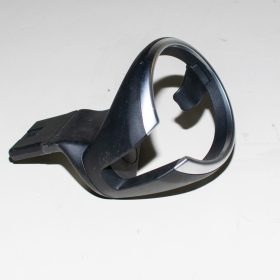 BMW 1er E81-E87-E82-E88 Pohártartó