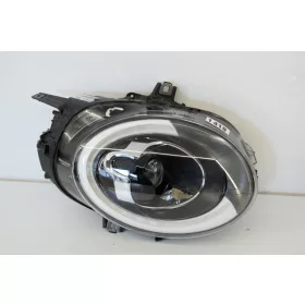 BMW MINI COOPER F56 LED fényszóró