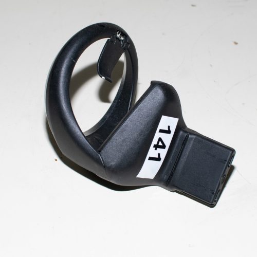 BMW 1er E81-E87-E82-E88 Pohártartó