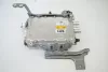 BMW 2er F45 Active Tourer, BMW X1 F48 LCI, BMW X2 F39, BMW X5 F15, MINI Countryman F60 hibrid inverter 
