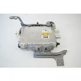   BMW 2er F45 Active Tourer, BMW X1 F48 LCI, BMW X2 F39, BMW X5 F15, MINI Countryman F60 hibrid inverter 