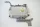 BMW 2er F45 Active Tourer, BMW X1 F48 LCI, BMW X2 F39, BMW X5 F15, MINI Countryman F60 hibrid inverter 