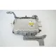 BMW 2er F45 Active Tourer, BMW X1 F48 LCI, BMW X2 F39, BMW X5 F15, MINI Countryman F60 hibrid inverter 