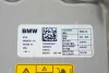 BMW 2er F45 Active Tourer, BMW X1 F48 LCI, BMW X2 F39, BMW X5 F15, MINI Countryman F60 hibrid inverter 