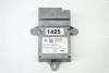 BMW 5er G30, G31, 6er G32GT, 7er G11, G12, X3 G01, X4 G02 Légzsákvezérlő modul