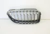 BMW 6er F06LCI, F12LCI, F13LCI Jobb oldali veserács