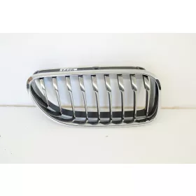 BMW 6er F06LCI, F12LCI, F13LCI Jobb oldali veserács