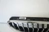 BMW 6er F06LCI, F12LCI, F13LCI Jobb oldali veserács
