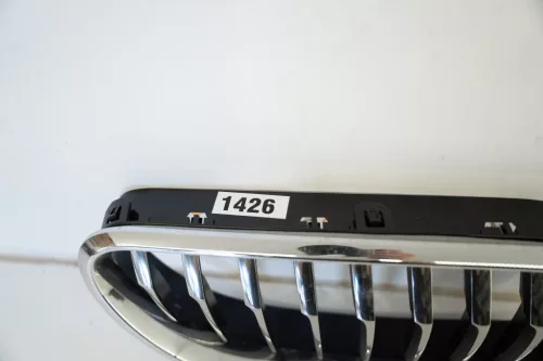 BMW 6er F06LCI, F12LCI, F13LCI Jobb oldali veserács