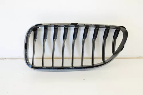 BMW 6er F06LCI, F12LCI, F13LCI Jobb oldali veserács