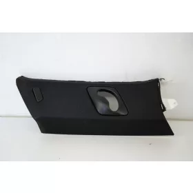 BMW X5 F15 Bal oldali C-oszlop burkolat