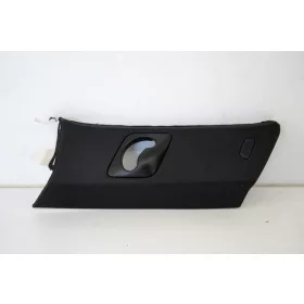 BMW X5 F15 Jobb oldali C-oszlop burkolat